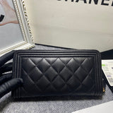 Everyday  handbag – photo 3