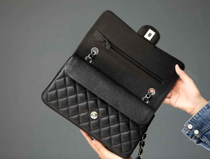  women's handbag, versatile design, view 6