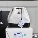  women's handbag, versatile design, view 7