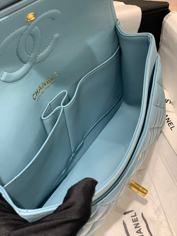 Everyday  handbag – photo 8