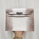 Sculpted bag women's premium everyday handbag