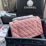  handbag, mid everyday style, image 3