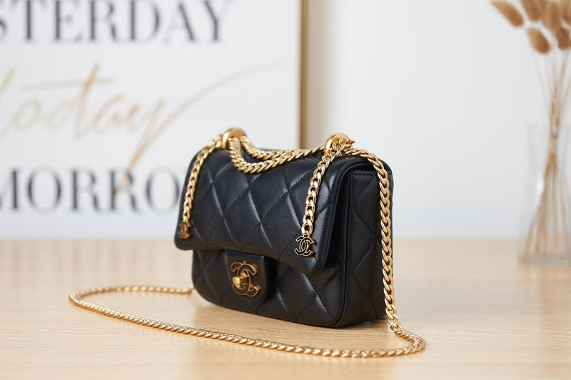  handbag, versatile everyday style, image 7