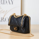  handbag, versatile everyday style, image 7