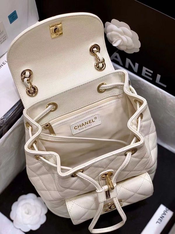 Zivas Charm Elevated Essentials Designer Handbag (Considered Detail & Form) – Lifestyle Shot