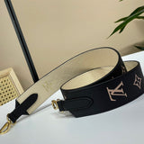  sophisticated shoulder bag detail view showing craftsmanship 8