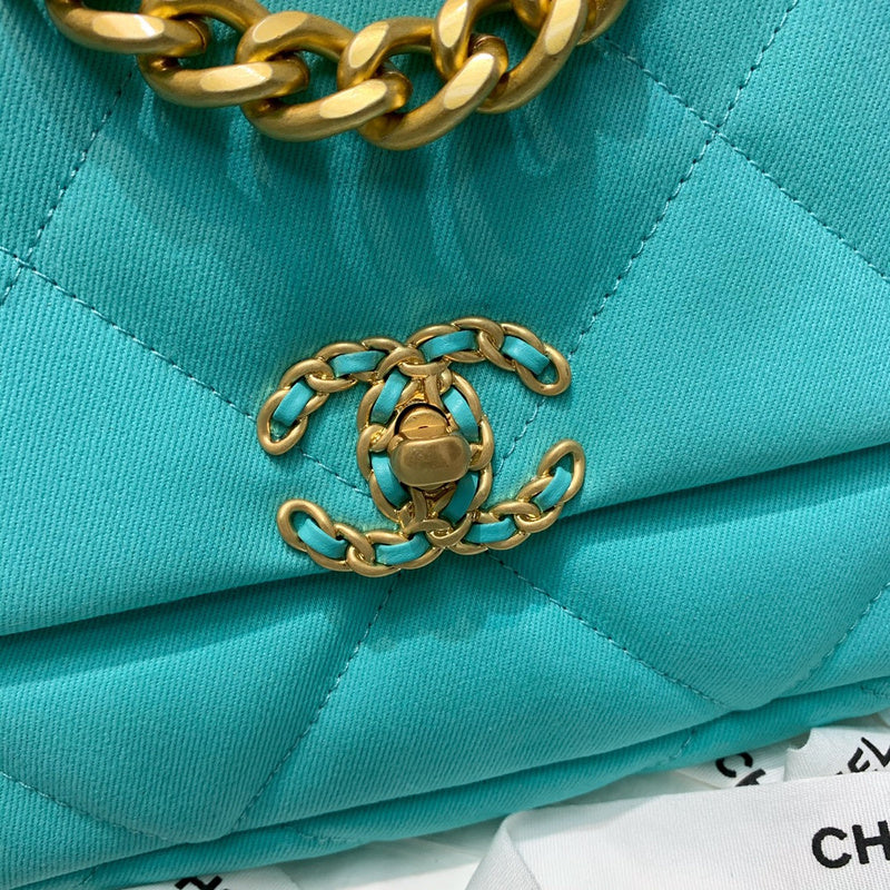  handbag, versatile everyday style, image 4