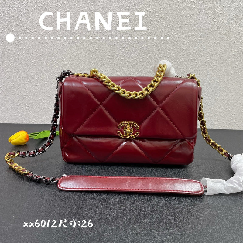 Everyday  handbag – photo 7