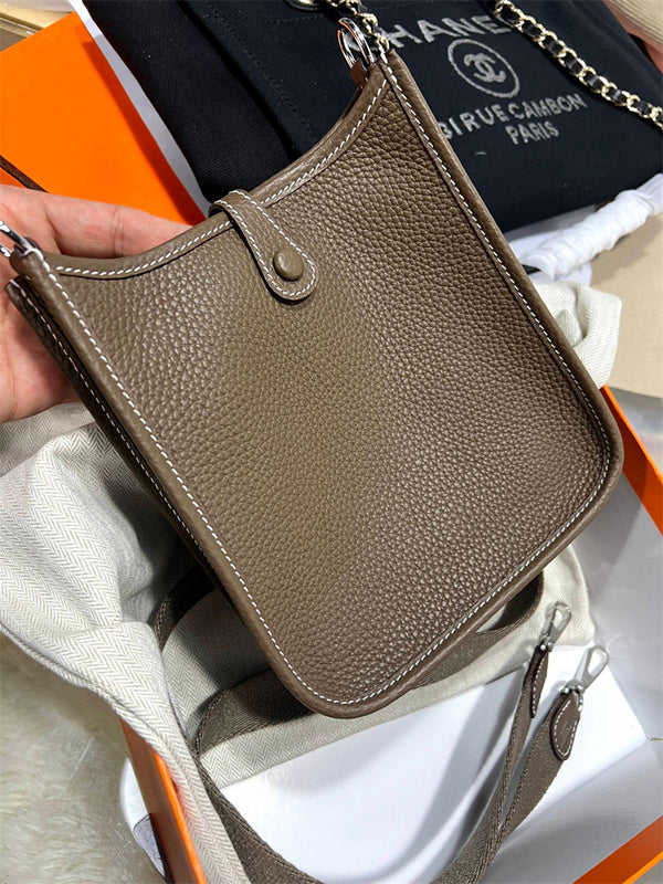 Elegant bag women's premium everyday handbag