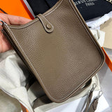 Elegant bag women's premium everyday handbag
