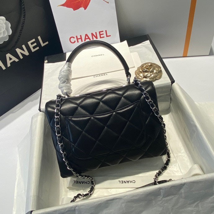  versatile purse view 9