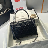  versatile purse view 9