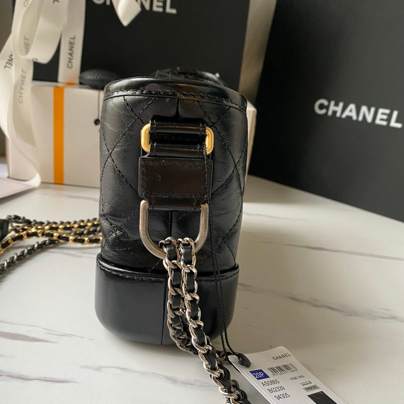 Everyday  handbag – photo 5
