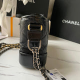 Everyday  handbag – photo 5