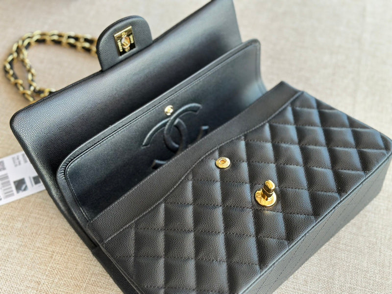  handbag, mid everyday style, image 6