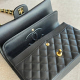  handbag, mid everyday style, image 6