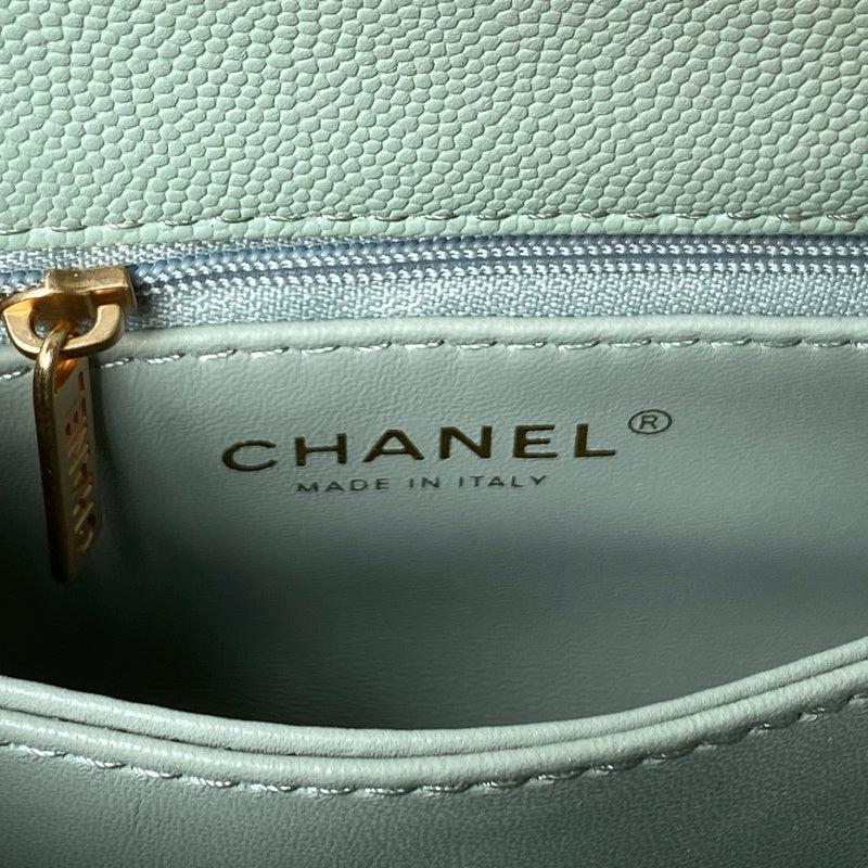  women's handbag, mid design, view 9