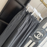 Styling view of Balenciaga luxury piece style No.369