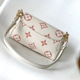 structured bag interior and compartment view 21