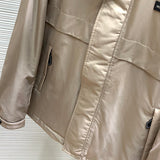 Burberry designer designer clothing full view
