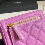 Zivas Charm Effortless Elegance Everyday Handbag (Contemporary Shape Language) – Lifestyle Shot