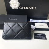  mid purse view 9