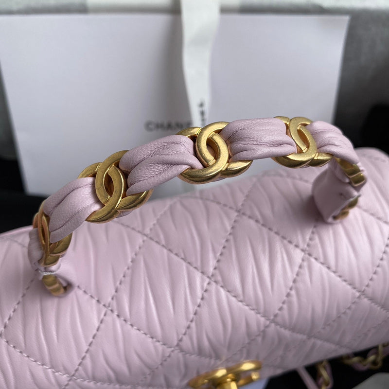 mid purse view 10