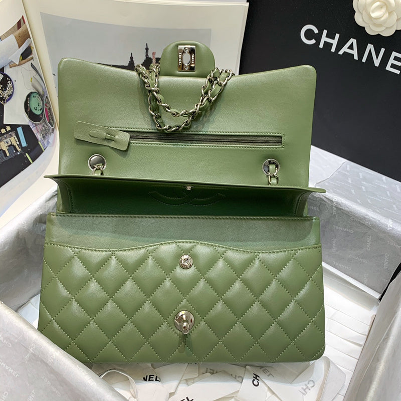  mid purse view 9