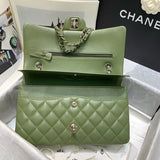  mid purse view 9