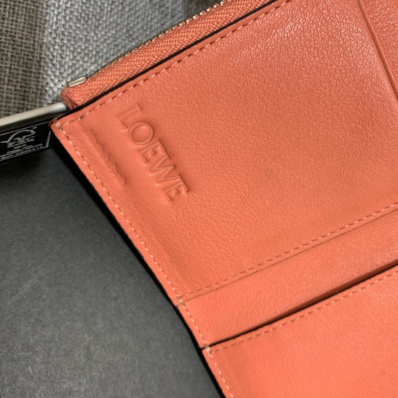 Ziva's Charm handbag – product shot (Standard Size)