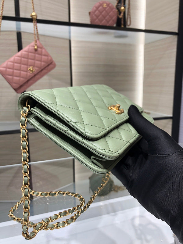  handbag, mid everyday style, image 4