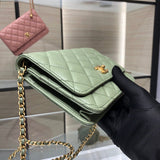  handbag, mid everyday style, image 4
