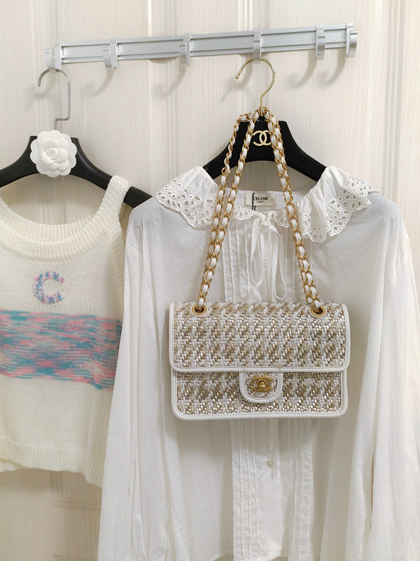  handbag, mid everyday style, image 8