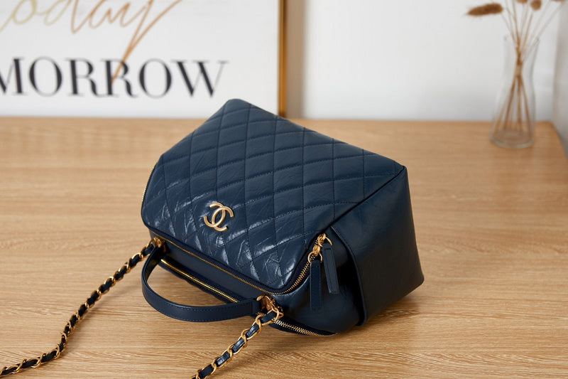  versatile purse view 2