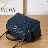  versatile purse view 2