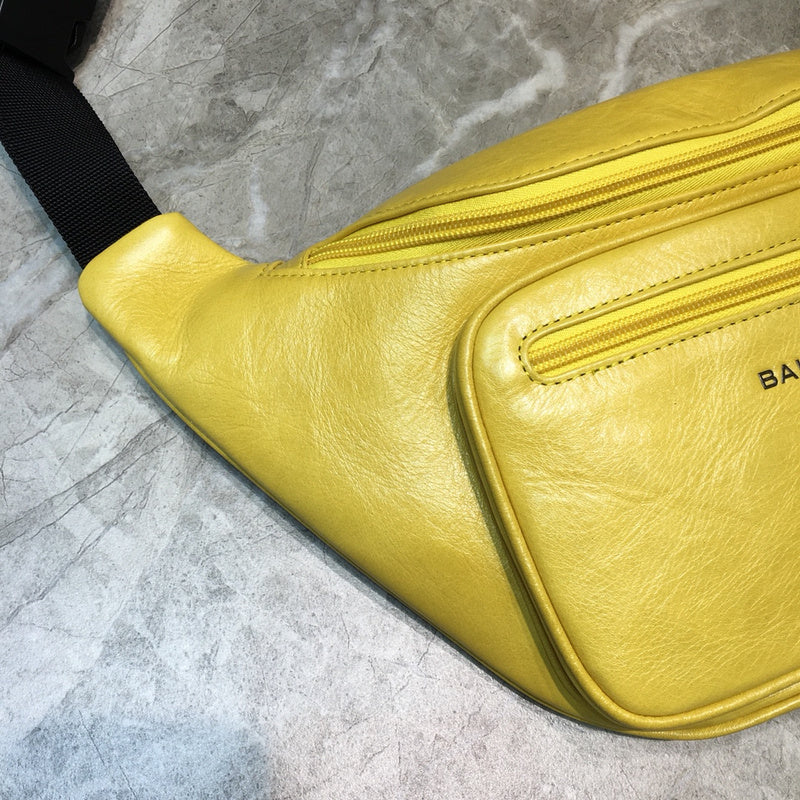 Contemporary Vegan Leather Handbag - Refined Silhouette | Women's Premium Handbag #220 - alternate angle view (image 8) of designer-inspired handbag
