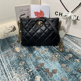 Everyday  handbag – photo 5