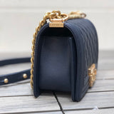  handbag, mid everyday style, image 3
