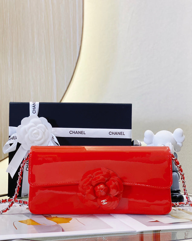  women's handbag, mid design, view 6