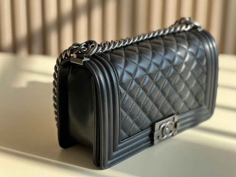 Everyday  handbag – photo 2