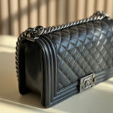 Everyday  handbag – photo 2