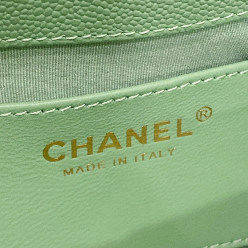 Everyday  handbag – photo 7