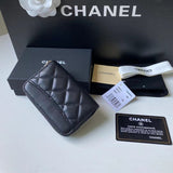  handbag, versatile everyday style, image 3