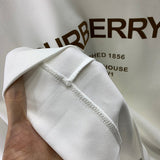 Burberry clothing product view — premium authentic designer style