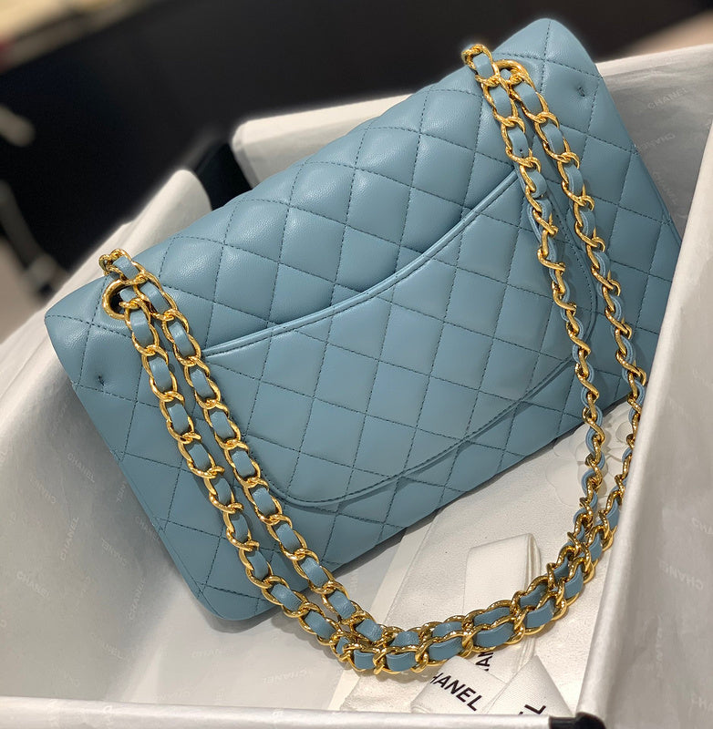  mid purse view 3
