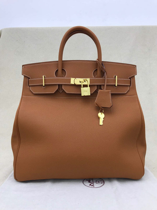 Considered handbag styled for everyday wear