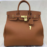 Considered handbag styled for everyday wear