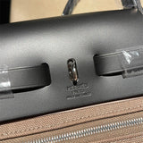  everyday bag interior and compartment view 15