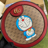 Styled lifestyle shot of chic polished women's handbag – women's designer-style accessory