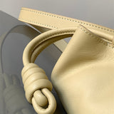 Ziva's Charm handbag – product shot (35cm*21cm*11.5cm)